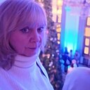 Знакомства: Ирина, 64 года, Петрозаводск
