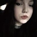 Знакомства: Elena, 18 лет, Макушино
