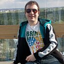 Знакомства: Алексей, 35 лет, Балахна