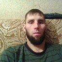 Знакомства: Ник, 37 лет, Караганда