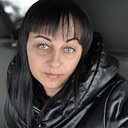 Знакомства: Наталья, 38 лет, Заринск