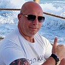 Знакомства: Виталий, 48 лет, Ярославль