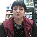 Знакомства: Олеся, 40 лет, Оренбург