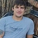 Знакомства: Кирилл, 34 года, Воронеж