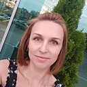 Знакомства: Ирина, 33 года, Хороль