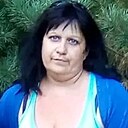 Знакомства: Любавушка, 40 лет, Сновск