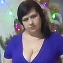 Знакомства: Любавушка, 40 лет, Сновск