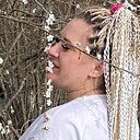 Знакомства: Фиалочка, 35 лет, Майкоп