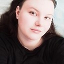 Знакомства: Дарья, 20 лет, Камышин