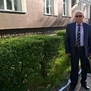 Знакомства: Жанабай, 61 год, Павлодар