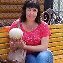 Знакомства: Маруся, 49 лет, Барнаул