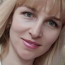 Знакомства: Ирина, 19 лет, Вихоревка