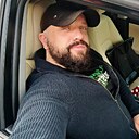 Знакомства: Марк, 38 лет, Луцк