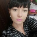 Знакомства: Екатерина, 31 год, Донецк