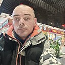 Знакомства: Роман, 43 года, Куйбышево