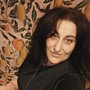 Знакомства: Арина, 45 лет, Макеевка