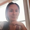 Знакомства: Виктория, 44 года, Чита