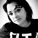 Знакомства: Наташа, 41 год, Гродно