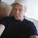 Знакомства: Андрей, 53 года, Сургут