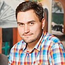 Знакомства: Алексей, 35 лет, Можайск