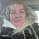 Знакомства: Светлана, 42 года, Пермь