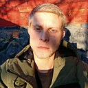 Знакомства: Артур, 27 лет, Одесса