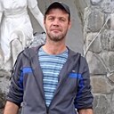 Знакомства: Максим, 38 лет, Новороссийск