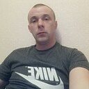 Знакомства: Дмитрий, 31 год, Ишимбай