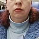 Знакомства: Татьяна, 44 года, Нижний Новгород