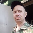 Знакомства: Виктор, 46 лет, Зеленогорск (Красноярский Край)