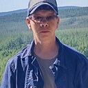 Знакомства: Павел, 47 лет, Тында