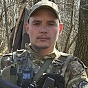 Знакомства: Сергей, 27 лет, Курск