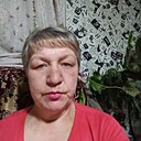 Знакомства: Лена, 54 года, Белово