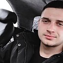 Знакомства: Андрей, 19 лет, Крупки