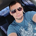 Знакомства: Александр, 36 лет, Наро-Фоминск