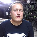 Знакомства: Виктор, 40 лет, Курск