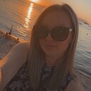 Знакомства: Мила, 45 лет, Валуйки