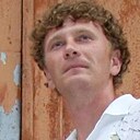 Знакомства: Сергей, 41 год, Ессентуки