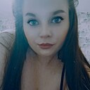 Знакомства: Алинка, 28 лет, Воронеж