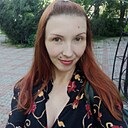 Знакомства: Юльчик, 41 год, Николаев