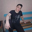 Знакомства: Вовик, 40 лет, Большие Вяземы