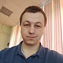 Знакомства: Иван, 28 лет, Железногорск