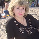 Знакомства: Ольга, 54 года, Мариуполь