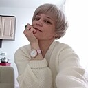 Знакомства: Татьяна, 49 лет, Якутск