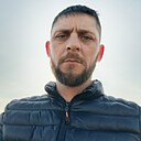 Знакомства: Ринат, 35 лет, Волжский