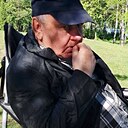 Знакомства: Сергей, 61 год, Рязань