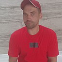 Знакомства: Андрей, 40 лет, Логойск