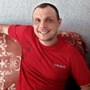 Знакомства: Александр, 38 лет, Волчиха