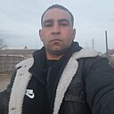 Знакомства: Юнус, 33 года, Джанкой