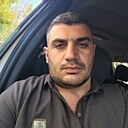 Знакомства: Артак, 36 лет, Донецк (Ростовская Обл.)